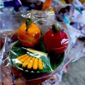 Kondapalli miniature return gift